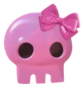 1p_skullbow 1p_skullbow