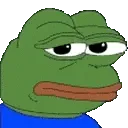 eyerole