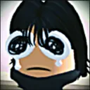 sad