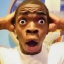 Shocked Shocked