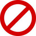 NoBard