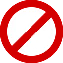 NoArtist
