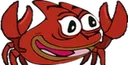 Crabga Crabga