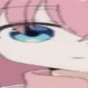 BocchiWide1