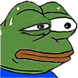 emoneyWONKY emoneyWONKY