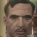 emoji_last_gen
