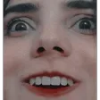 suprem401Brisa