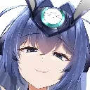 smugnj