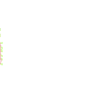 RGB_Ticket