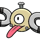 Lick
