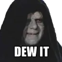 DEWIT