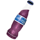 AntiCola AntiCola