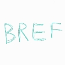 bref