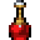 JOdoreVS