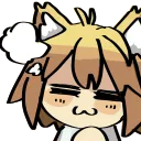 necoarc_thinking
