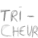 tricheur