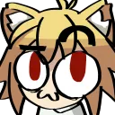 necoarc_eyebrow