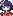 seg