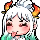 bleh