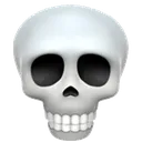 skul