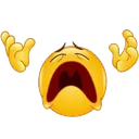 noo