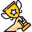 Winner Discord emoji