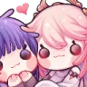 YaeHug