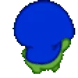 peepoSpin