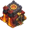 th10