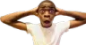 Shook