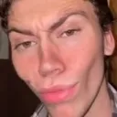 SkylarWhiteYo SkylarWhiteYo