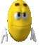 grr