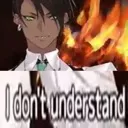 OgaNaruhodont