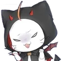 momo_zdevil momo_zdevil