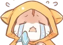 momo_sob momo_sob