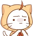 momo_think