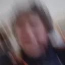rxh_hype