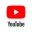 YT