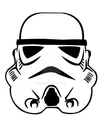 stormtrooper