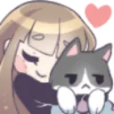 e2_gatinho