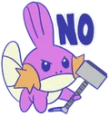 shmudkipno shmudkipno