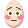eggflush