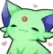 b_espeonsh_uwu b_espeonsh_uwu