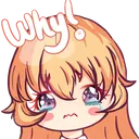 R__4_removebgpreview Discord Emoji