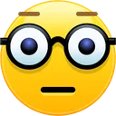 nerd