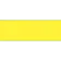 yellowline