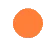 Orangedot orangedot Discord Emoji