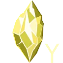 kakeraY