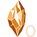 kakeraO