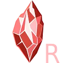 kakeraR